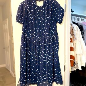 1901 Dress - Nordstrom